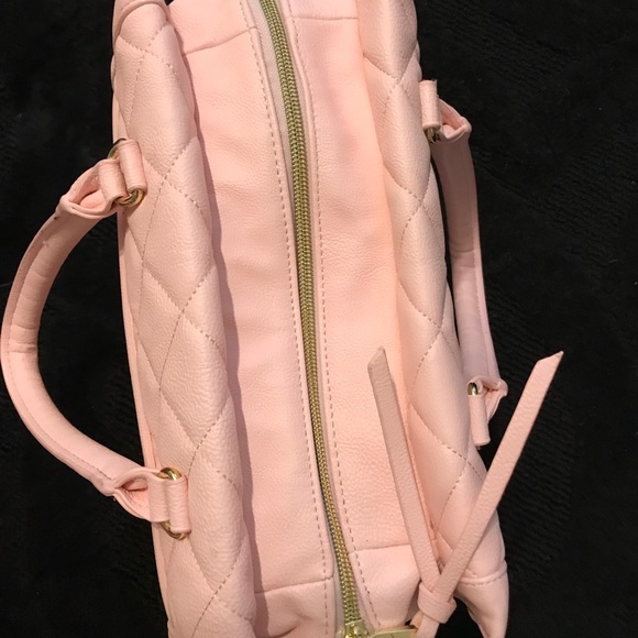 Betsy Johnson Bag - Picture 2 of 8